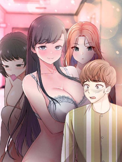 香蕉拜年漫画在线观看热门日漫推荐