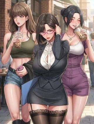 香蕉拜年漫画在线观看新番上线